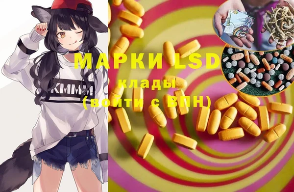 шишки Кинешма