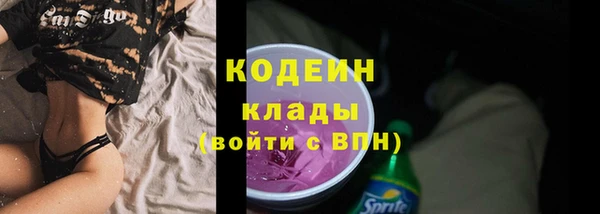 шишки Кинешма