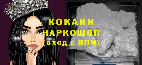 шишки Кинешма